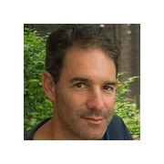 Serge ISAMBERT > Speaker > Dassault Systèmes