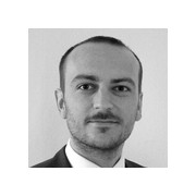 Thomas SPALLEK > Speaker > Dassault Systèmes