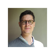 Stanislas D'ACREMONT > Speaker > Dassault Systèmes