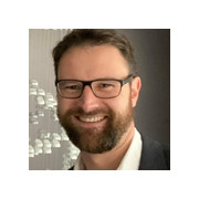 Stefan Mertz > Speaker > Dassault Systèmes