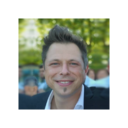 Thorsten KROLL > Speaker > Dassault Systèmes