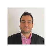 Ugo BARBA-LATA > Speaker > Dassault Systèmes