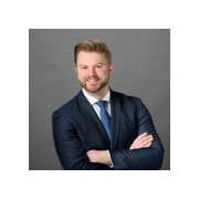 Dennis WASSERFUHR > Speaker > Dassault Systèmes