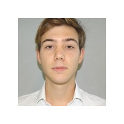 Xavier FROMENT > Speaker > Dassault Système