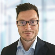 Harm KOOIKER > Speaker > Dassault Système