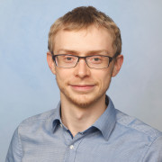 Jan STEINHAUSER > Speaker > Dassault Systèmes