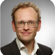 Sebastian ABBOTT > Speaker > Dassault Systèmes