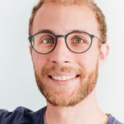 Christoph BURMEISTER > Speaker > Dassault Systèmes
