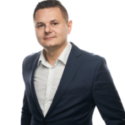 Dawid STOPA > Speaker > Dassault Systèmes