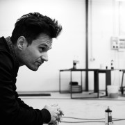 Angel Guerra > Speaker > Dassault Système