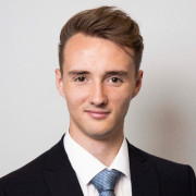 Dr.-Ing. Dirk Alexander MOLITOR > Speaker > Dassault Systèmes