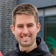 Clemens FRENZEL > Speaker > Dassault Système