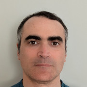 Donato BITONDO > Speaker > Dassault Système