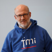 Christian BERTSCH > Speaker > Dassault Système