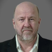 Göran TUOMAS > Speaker > Dassault Systèmes