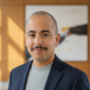 Hamza Bassam > Speaker > Dassault Système