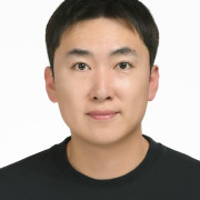 Jaewung JUNG > Speaker > Dassault Système
