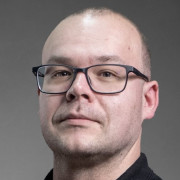 Andrzej JALOWIECKI > Speaker > Dassault Système