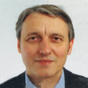 Dr. Joerg-Stephan WIRTZ > Speaker > Dassault Système