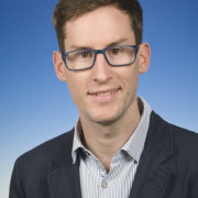 Johannes KREMHELLER > Speaker > Dassault Systèmes