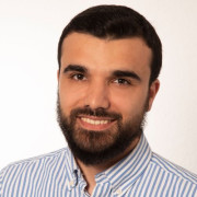 Ossama YASIN > Speaker > Dassault Systèmes