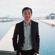 Rachmat GUNAWAN > Speaker > Dassault Systèmes