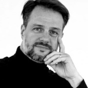 Stephan SPENLING > Speaker > Dassault Système