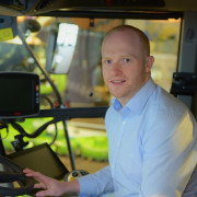 Sven BERTELMANN > Speaker > Dassault Système