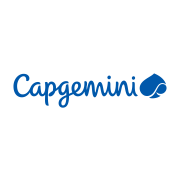 CAPGEMINI > Sponsor > Dassault Système