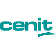 CENIT > Sponsor > Dassault Système