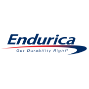 ENDURICA Europe S.à r.l. > Sponsor > Dassault Système
