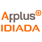 IDIADA > Sponsor > Dassault Système