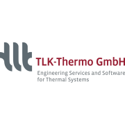 TLK-Thermo GmbH > Sponsor > Dassault Système