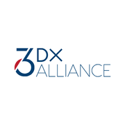 3DX Alliance > Sponsor > Dassault Système