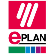 EPLAN > Sponsor > Dassault Système