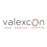 valexcon GmbH > Sponsor > Dassault Système