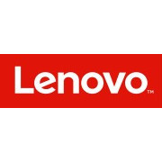 LENOVO > Sponsor > Dassault Système