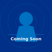 COMING SOON > Sponsor > Dassault Système