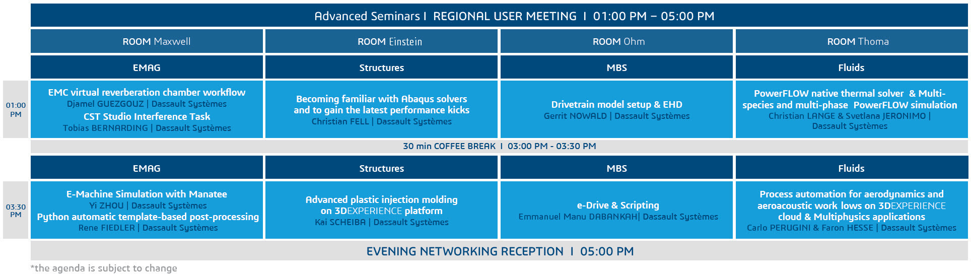 agenda-day1-v2-lwubtdej.jpg
