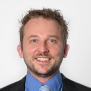 Rüdiger FICHTENAU > Speaker > Dassault Systèmes