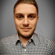 Maciej MAJERCZAK > Speaker > Dassault Systèmes