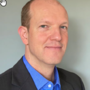 Bruno BARTH > Speaker > Dassault Systèmes