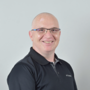 Antoine VAN PEER > Speaker > Dassault Systèmes