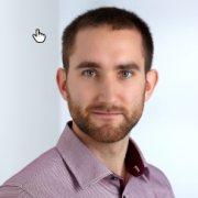 Dr. Markus WINKLBERGER > Speaker > Dassault Systèmes