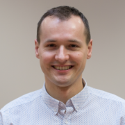 Frantisek SEBEK > Speaker > Dassault Système