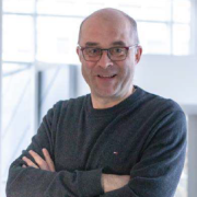 Herbert BAASER > Speaker > Dassault Système