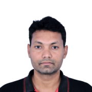 Suresh Kumar YENUMULA > Speaker > Dassault Système