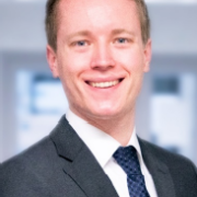 Sebastian BAHR > Speaker > Dassault Système