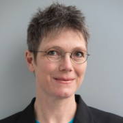 Stefanie SCHATT > Speaker > Dassault Système