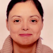 Julnar Musmar SOLIS > Speaker > Dassault Système